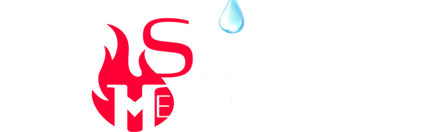 Sting Method