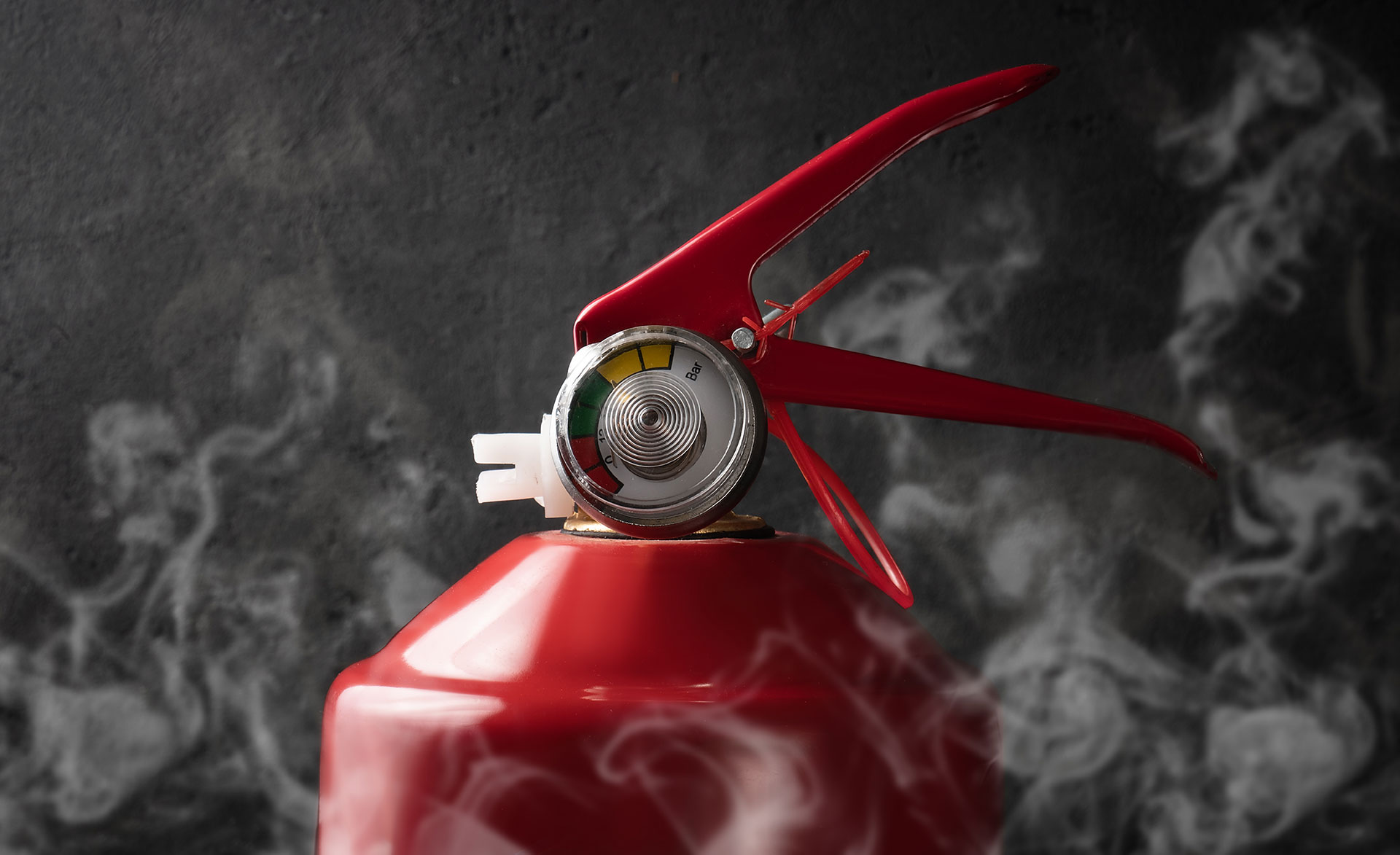 fire-extinguisher-firefighting-safety-equipment