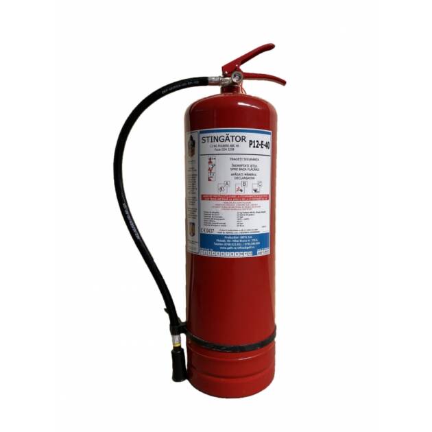 P12-E-40