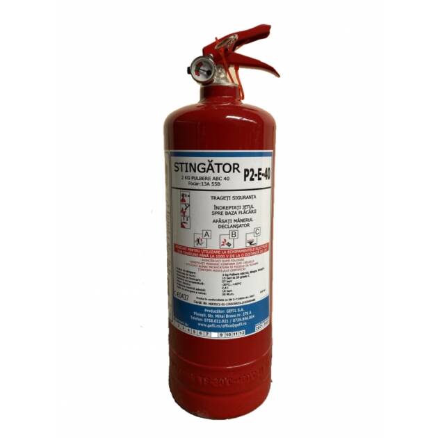 P2-E-40