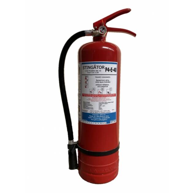 P4-E-40
