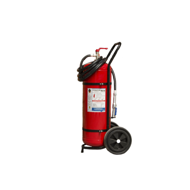 P50-E-40