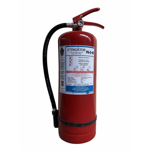 P6-E-40