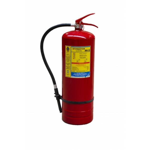 SM9-E-30